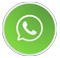whatsapp chat button